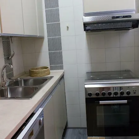 Casa Vacanze I Cedri 別荘