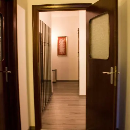 Casa Vacanze I Cedri 別荘 レッチェ